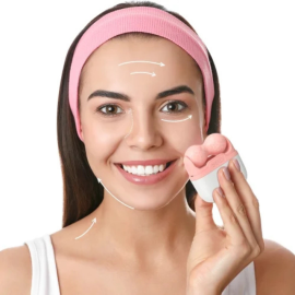 Elmask Soicy S30 Ice Roller