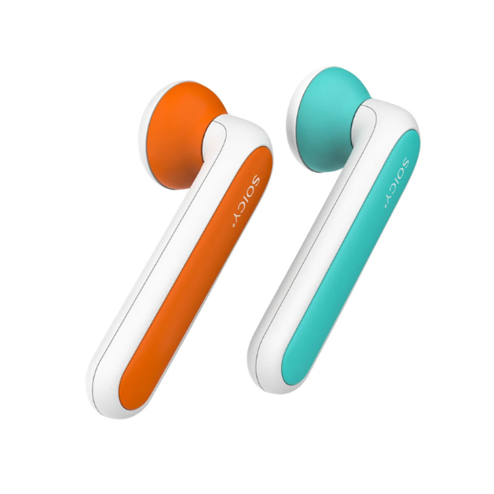 Elmask Soicy S40 Ice Roller