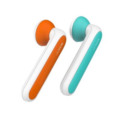 Elmask Soicy S40 Ice Roller