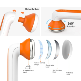 Elmask Soicy S40 Ice Roller