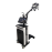 Alerio Smart 8000 Digital Mobile X-Ray System