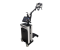 Alerio Smart 8000 Digital Mobile X-Ray System