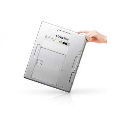 Fujifilm FDR D-Evo II C24 Infant Incubator