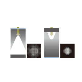 Fujifilm FDR D-Evo II C24 Infant Incubator