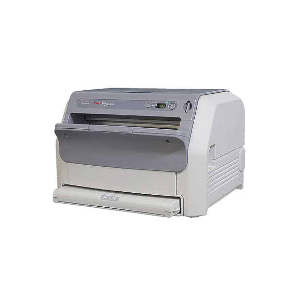 Fujifilm DryPix 2000 Medical Imager Lite