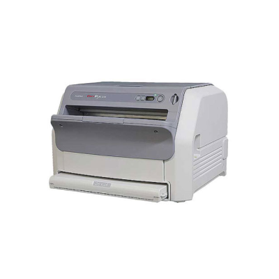 Fujifilm DryPix 2000 Medical Imager Lite