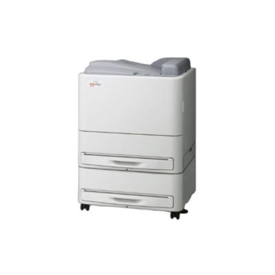 Fujifilm DryPix Smart