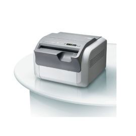 Fujifilm FCR Prima T X-ray Imaging Devices