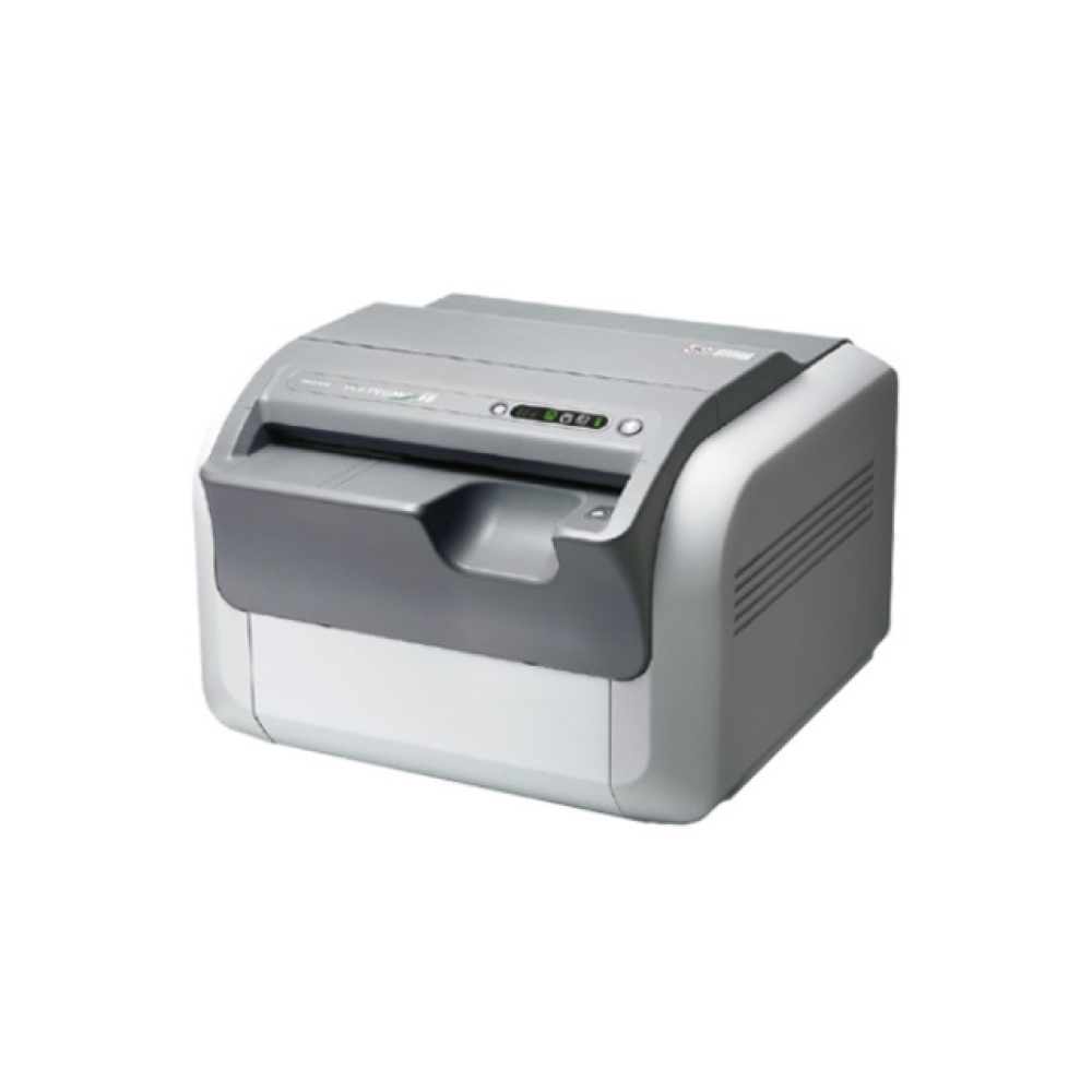 Fujifilm FCR Prima T X-ray Imaging Devices