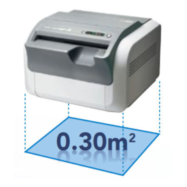 Fujifilm FCR Prima T X-ray Imaging Devices