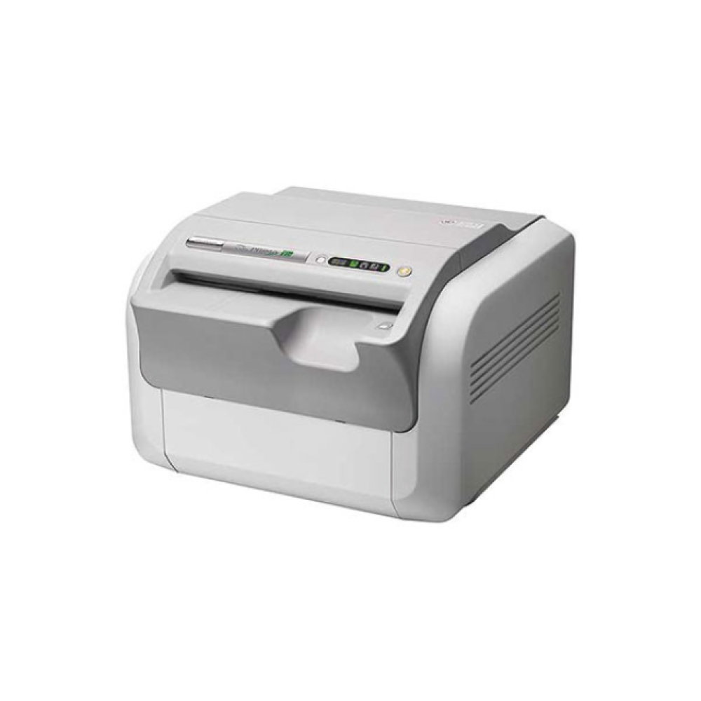 Fujiflim FCR Prima T2 X-Ray Machine
