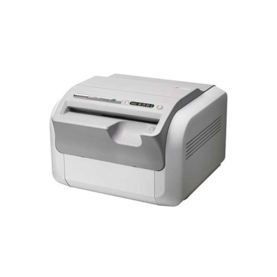 Fujiflim FCR Prima T2 X-Ray Machine