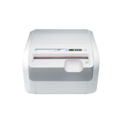 Fujiflim FCR Prima Tm X-Ray Machine