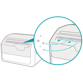 Fujiflim FCR Prima Tm X-Ray Machine