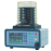 Gulati Anesthesia Ventilator