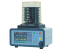 Gulati Anesthesia Ventilator