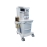 GI Mars Anesthesia Workstation with System Self-Checks