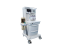GI Mars Anesthesia Workstation with System Self-Checks