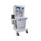 GI Rewa Anesthesia Workstation with Hypoxic Guard