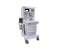 GI Rewa Anesthesia Workstation with Hypoxic Guard