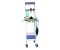 Gulati 222 Anesthesia Machine