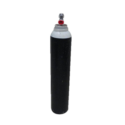 Gulati Oxygen Cylinder