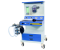 Gulati Mars 09 Anesthesia Machine