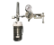 Gulati Medical Gas Regulator O2
