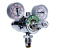 Gulati GI-11B Two Stage Double Gauge Regulator