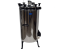Gulati AMV 15 GI Autoclave Machine