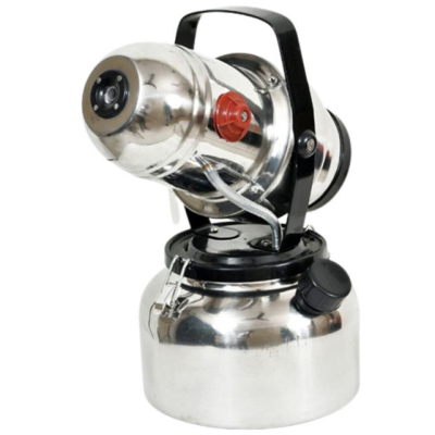 Gulati FMV 12 GI Fogger Machine