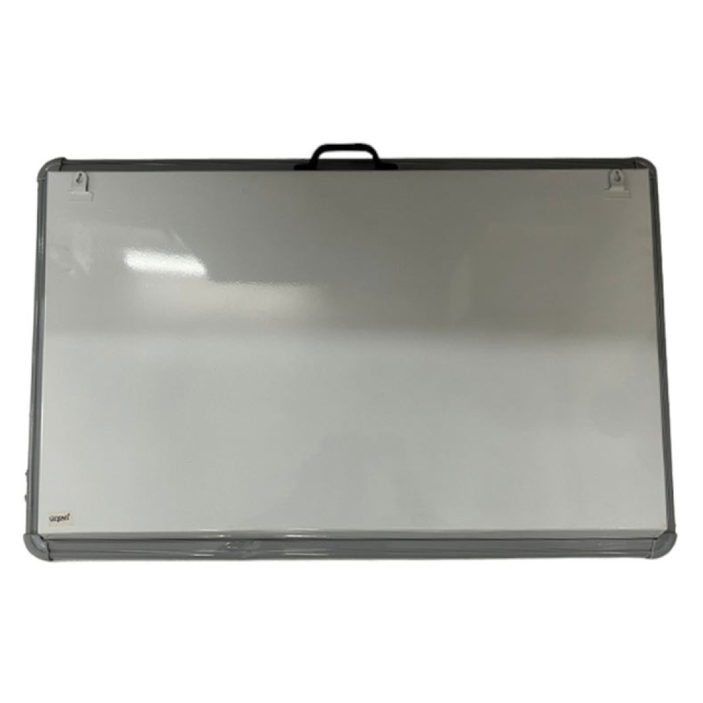 Gulati GI Led Xray View Box