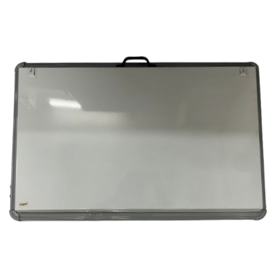Gulati GI Led Xray View Box