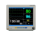 Gulati Patient Monitor