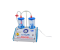 Gulati  GI-100 Miniature Portable Slow Suction