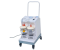 Gulati GI APPOLO–250 Suction Apparatus