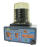 Gulati Anesthesia Ventilator
