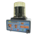 Gulati Anesthesia Ventilator