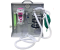 Gulati Veterinary Anesthesia Machine