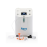 Aero Oxygen Concentrator - 5 Liter