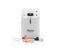 Aero Oxygen Concentrator - 5 Liter