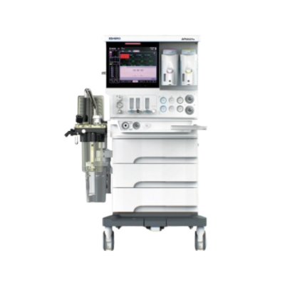 Anestia Advance Anesthesia Workstation