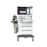 Anestia Advance Anesthesia Workstation