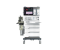 Anestia Advance Anesthesia Workstation