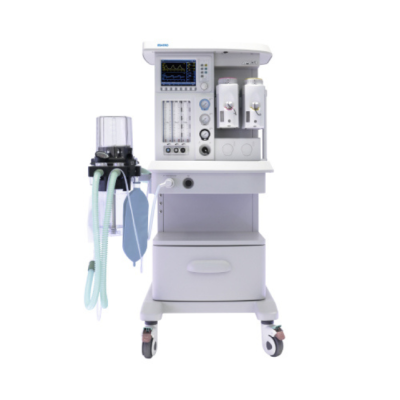 Anestia Pro Anesthesia Workstation