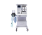 Anestia Pro Anesthesia Workstation