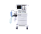 Anestia Supreme Anesthesia Workstation
