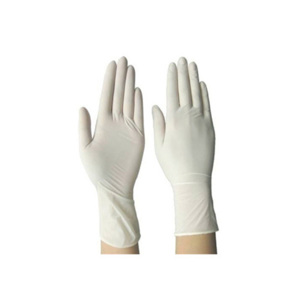Hemant Surgical Examination Gloves