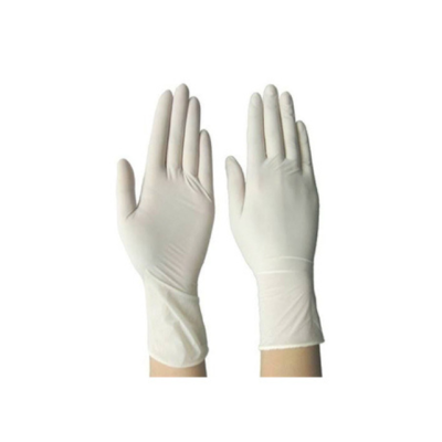 Hemant Surgical Examination Gloves