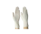 Hemant Surgical Examination Gloves